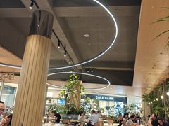 -gaga(深圳京基KKMALL店)