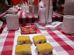 -西贝莜面村(近铁城市广场店)