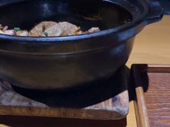 -竹里馆 ·茶食(奥体店)
