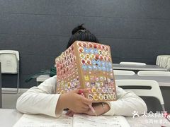 -刘健艺术钢琴学校·专注钢琴教育25周年(徐家汇校区)