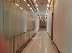 -唯儿诺儿童医院·儿科·眼科·口腔(金桥店)