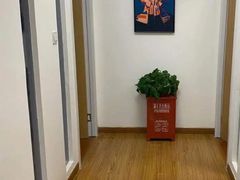 -MusicLife音乐(浦东校区)
