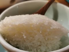 -九锅一堂酸菜鱼(新南凯德直营店)