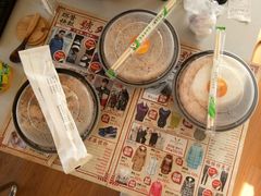 -富龙快餐店(铁西店)