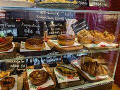 -TonTon(永康路店)