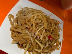 -亚一荔枝柴烧鸡(仙葫店)