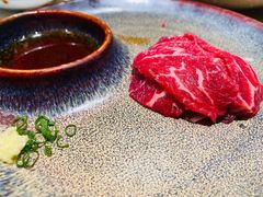 -大渔铁板烧(蛇口店)