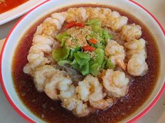 -四小姐的店(王府井店)