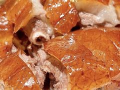 -岭南真味·匠心粤菜(K11店)