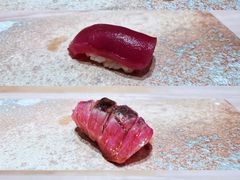 -荣一代目OMAKASE板前料理