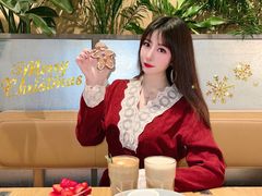 -Wagas沃歌斯(汇智店)