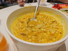 -富淳饭店(世纪公园店)