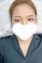-久匠半永久纹眉
