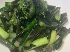 -俏湘厨•地道湘菜(建华南路店)