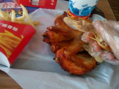 -风致肯麦基(忠信店)