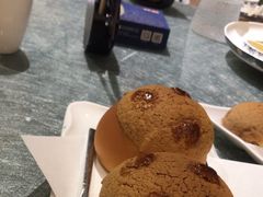 -粤匠·澳门点心粤菜海鲜(澳门半岛店)