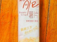 -家乐福(古北店)