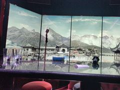 -纯K(打浦桥店)