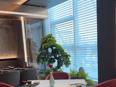 -苏淮景·苏闽融创菜·海鲜(原空港井河轩店)
