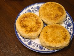 -老三羊汤【北兴隆街店】