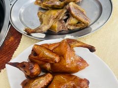 -石岐鸽师傅餐厅(石岐总店)