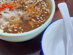 -邢家锅贴老店·非遗·开封菜(金明广场店)