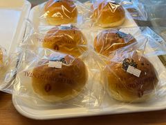 -梦菲思饼屋(瑞金宾馆店)