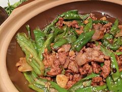 -恰八斗·猛火长沙菜(国贸店)