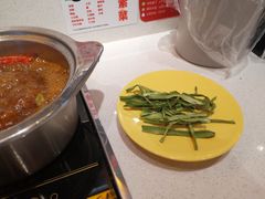 -盒马鲜生(莱蒙都会店)