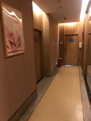 -金芙美月子中心(财富别墅店)