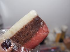 -近水阁糕点(皮市街店)