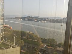 -必胜客(海滨店)