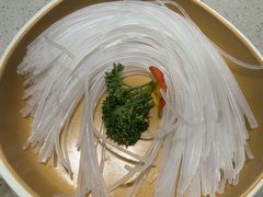 -海底捞火锅(赛格国际购物中心店)