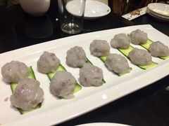 -蜀九香火锅(九眼桥店)