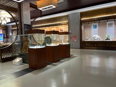 -抱璞文化展示中心