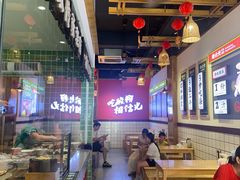 -胡仕光陵水酸粉