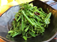 -红色盛宴酒楼(科丰桥店)