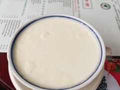-仁信双皮奶(东川路店)