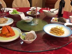 -蔡阿水羊肉店