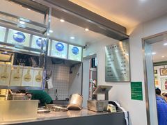 -芝麻糊世家(西华店)