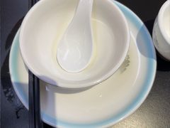 -天宝兄弟(前海壹方城店)