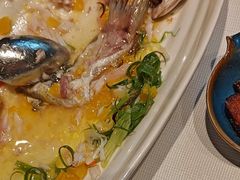 -太湖饭店·寄畅轩中餐厅
