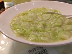 -福巷湘食小馆·猛火现炒(上海首店)