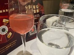 -王品牛排(福州泰禾店)