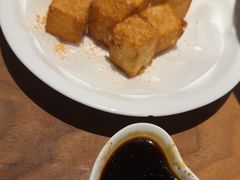 -眉州东坡(大悦城店)