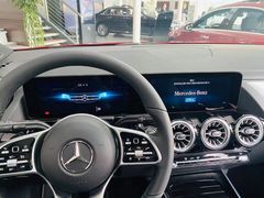 -上海德星奔驰(江杨南路店)