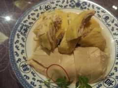 状元醉鸡-宁波状元楼酒店(和义路店)
