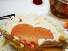 -古越舫·精品杭帮菜(商都路店)