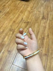 -初NAIL日式美甲美睫沙龙