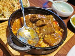 -龙泉人椰子鸡·糟粕醋·地标海南菜(龙昆南店)